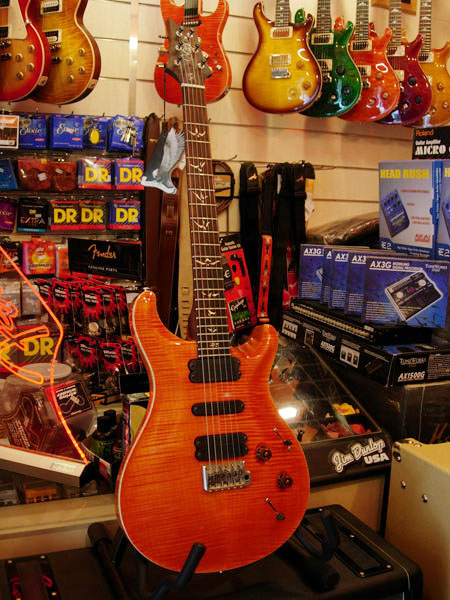 Prs%20513%20Orange%20Grande.jpg